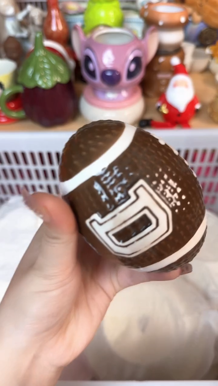 瓷片041默认微瑕15包邮库存1件