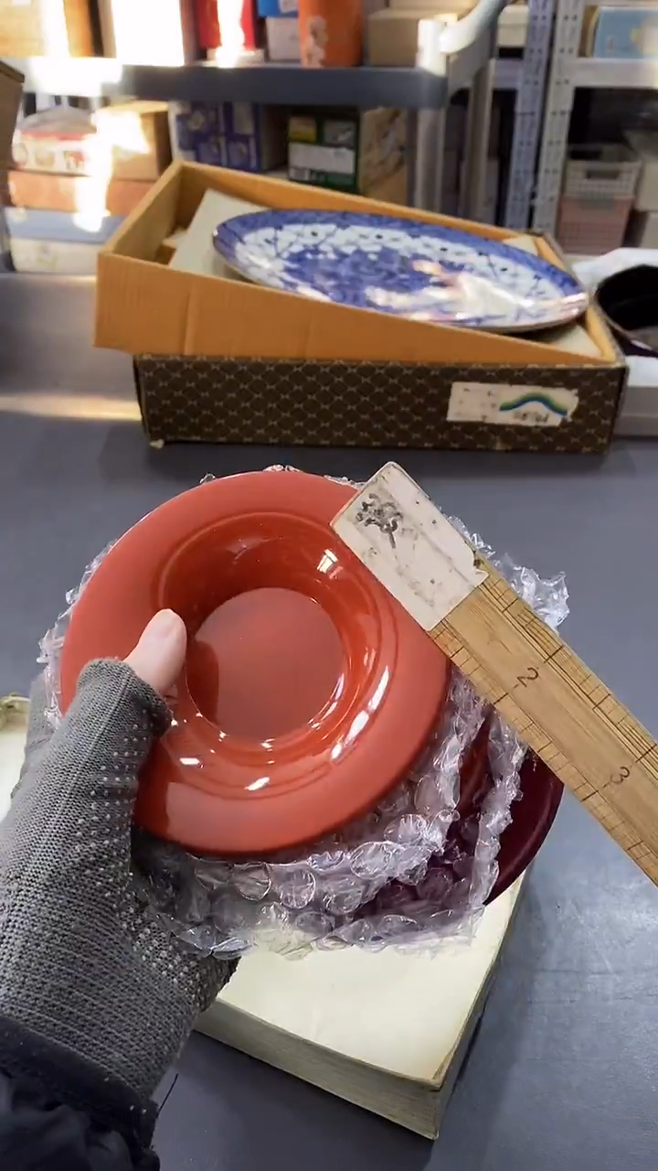 瓷片雪***好满38包邮，编号：C079