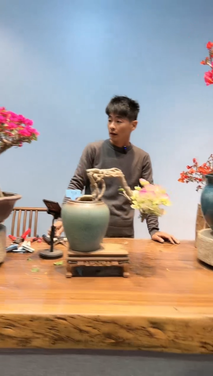 【闪购商品】aa912