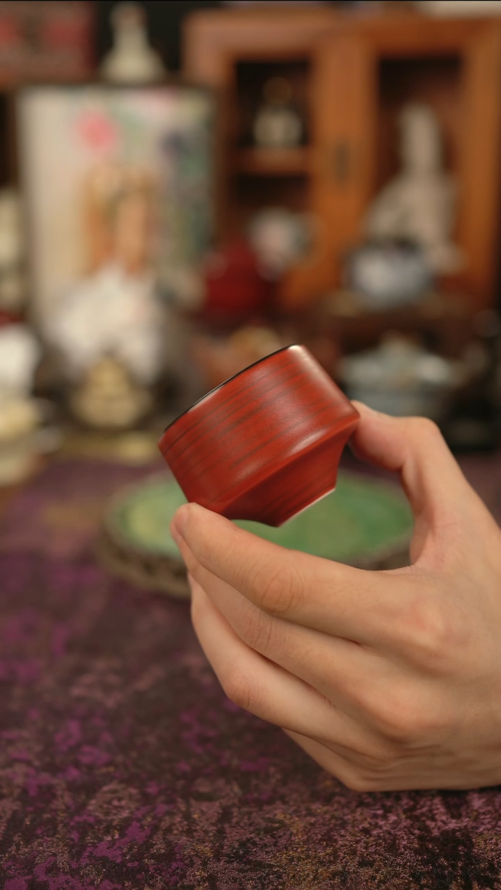 摩吉陶陶闪拍链接