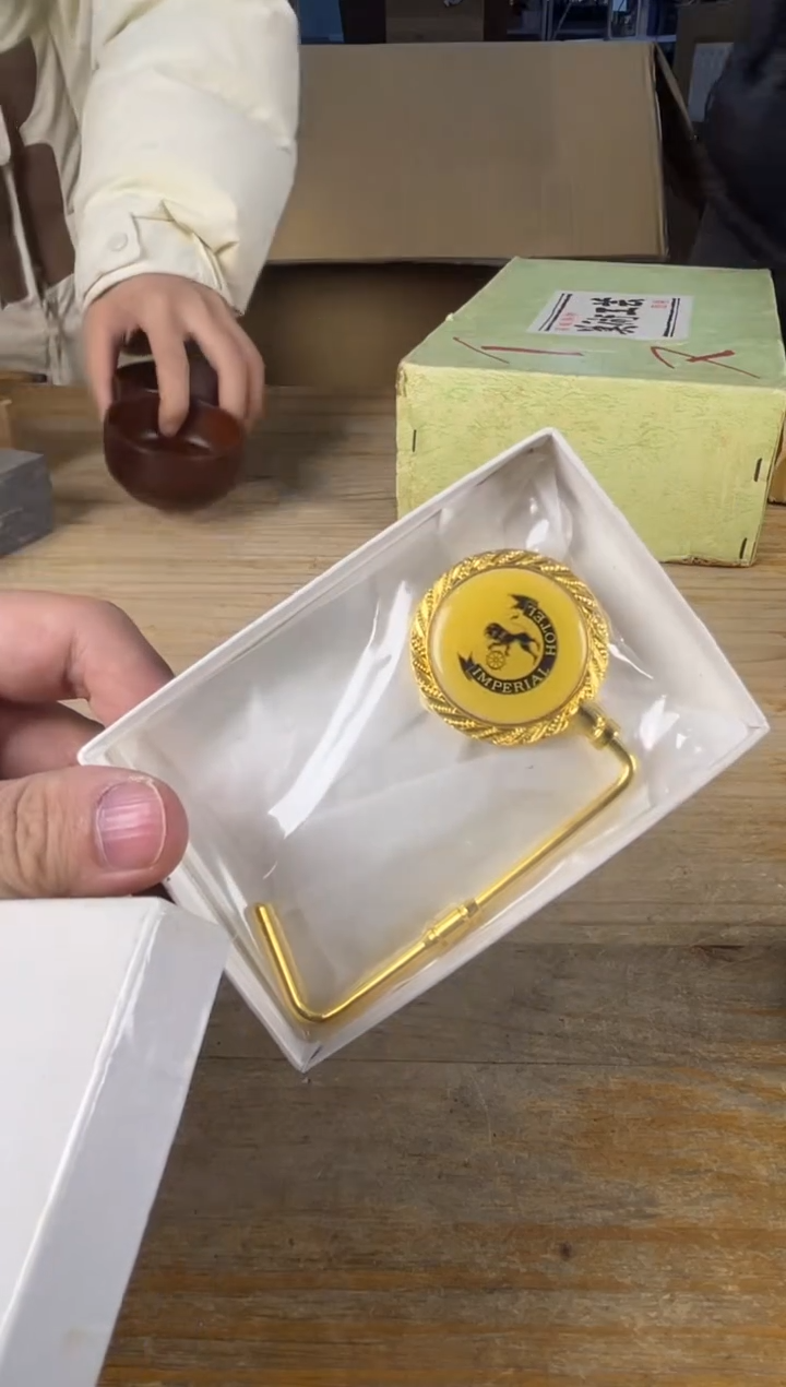 紫砂日瓷直播间 满18包邮 需讲解请先加车