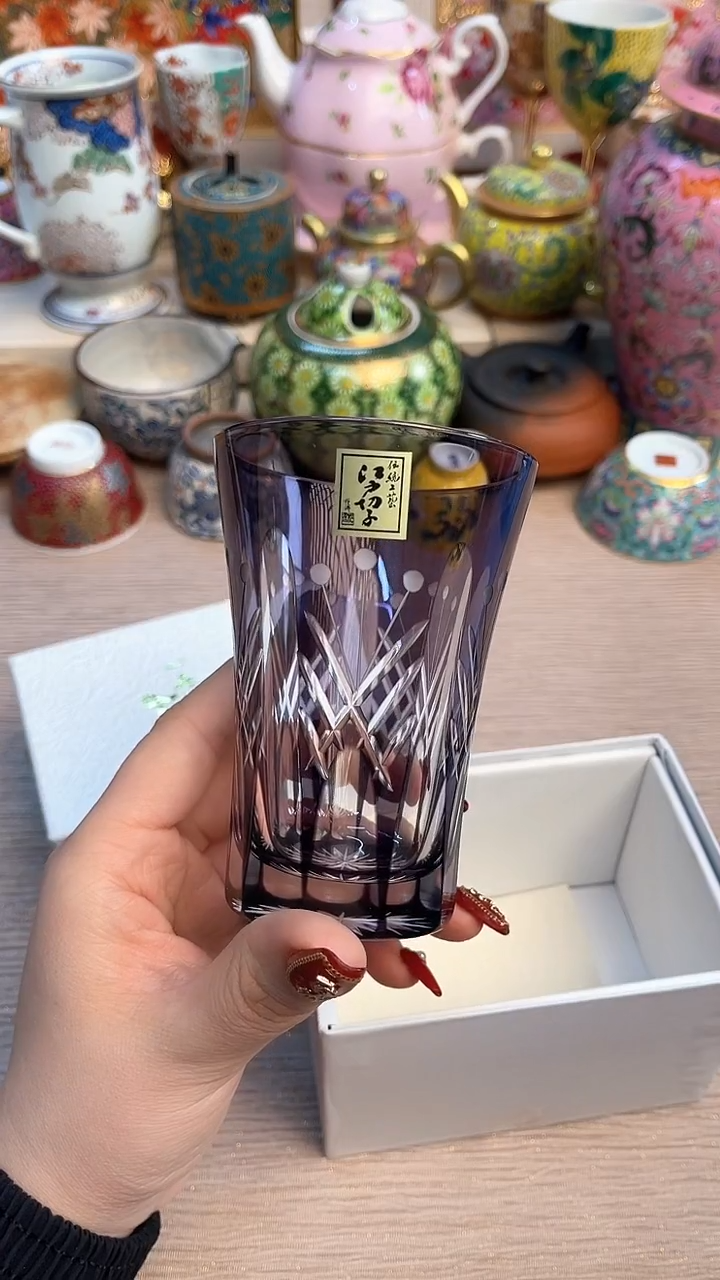 【闪购商品】摆件陶瓷陶瓷陶瓷陶瓷