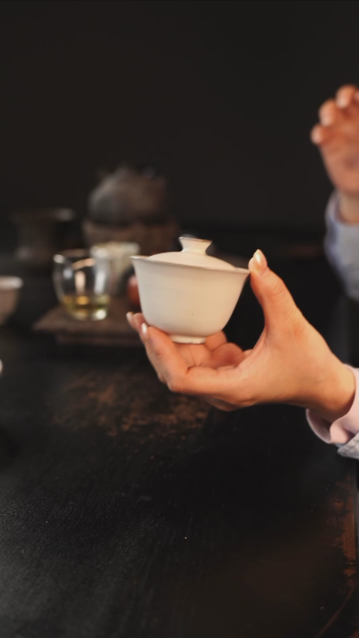 仟户烧严选手工摆件