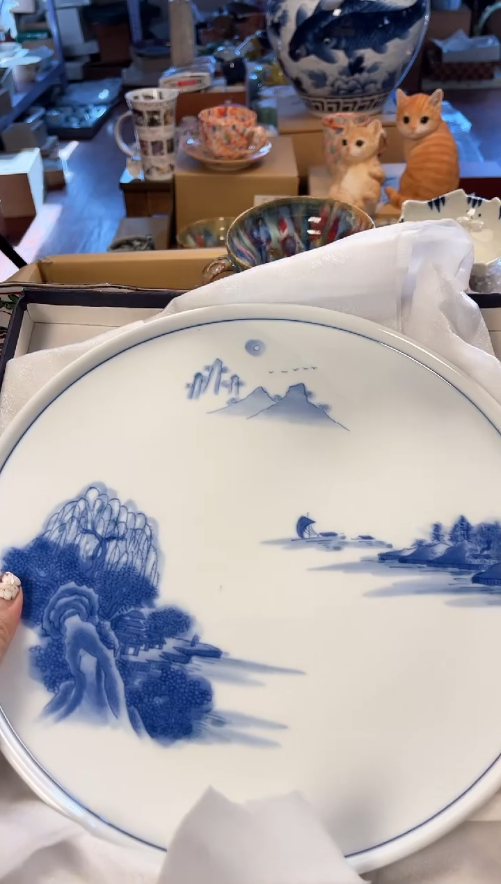 【闪购商品】瓷片071。。。。。。。。