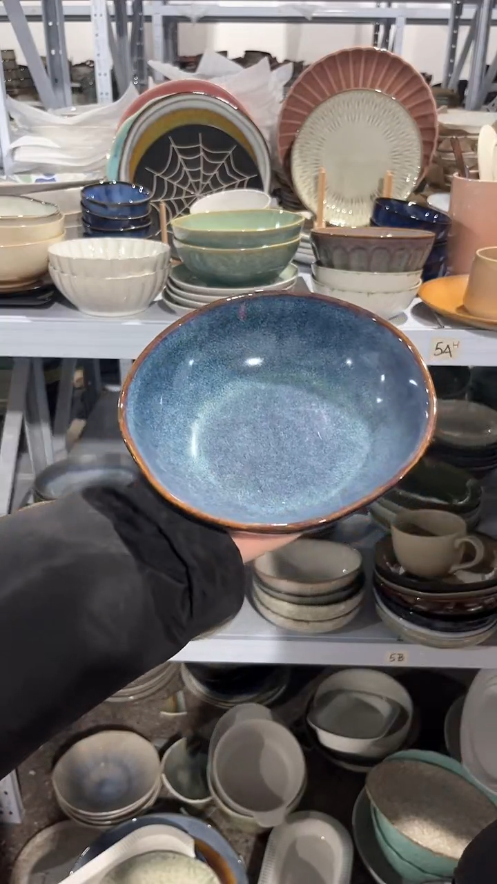【闪购商品】瓷片外贸尾货瑕疵满20包邮X P2B