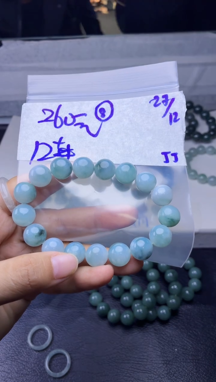 未镶嵌定制翡翠毛货需精细抛光多样性拍一发一+8