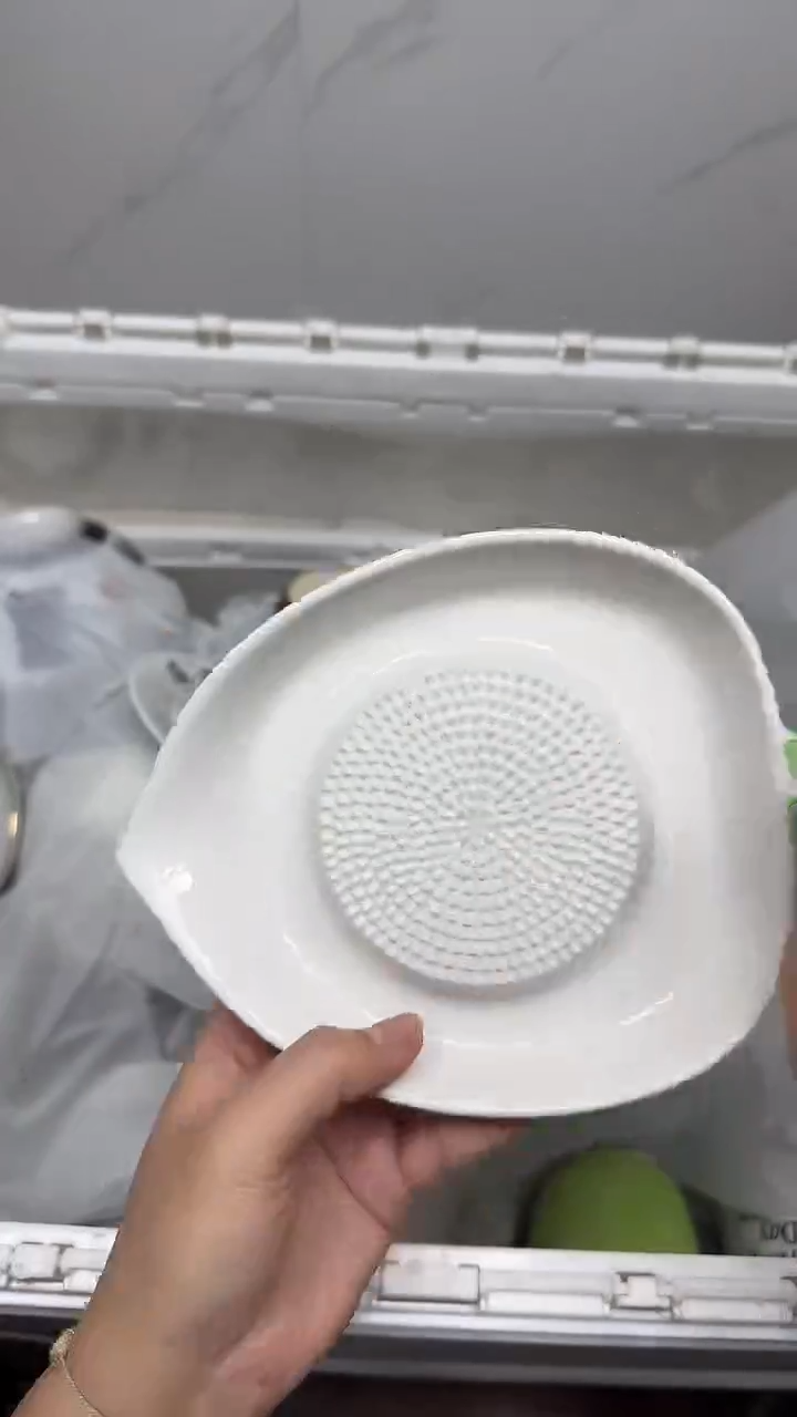 【闪购商品】393回流瓷器，默认微瑕18.8包邮1