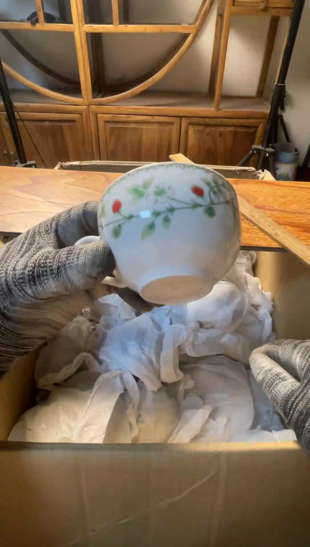 【闪购商品】瓷器瓷器瓷器瓷器瓷器瓷器瓷器