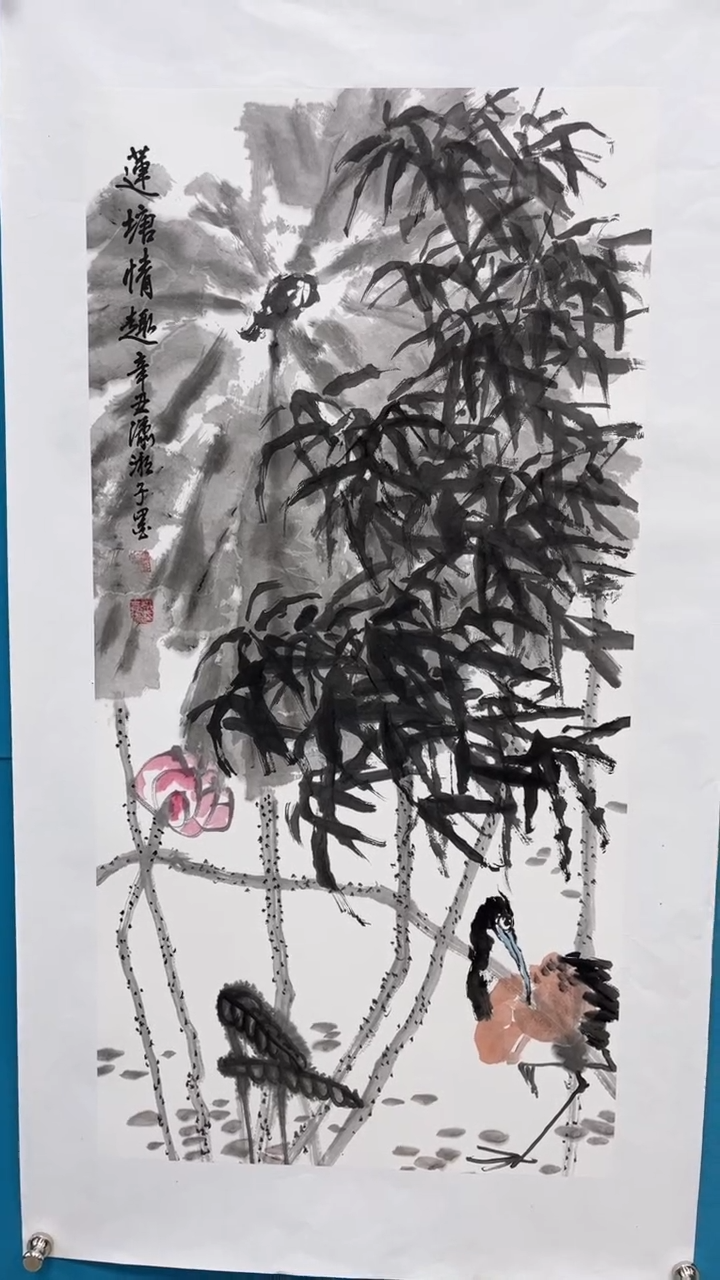 【闪购商品】绘画绘画闪购商品6