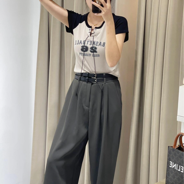【小半女装】单品直播链接（十五）