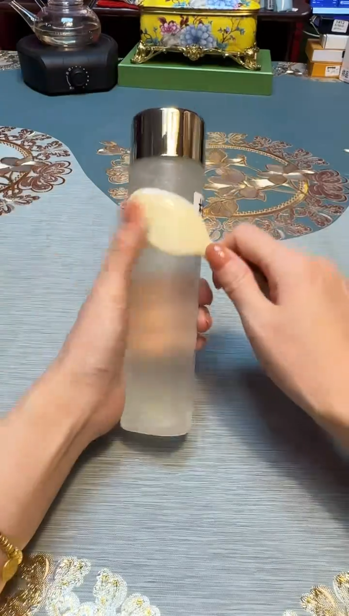 伦杯杯杯杯杯杯杯杯杯杯杯杯杯