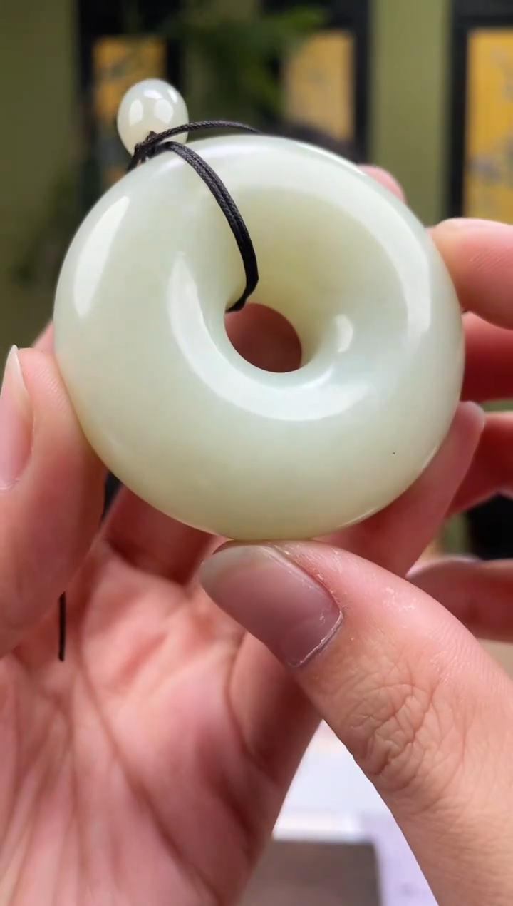 定制和田玉多样性发货拍一发一