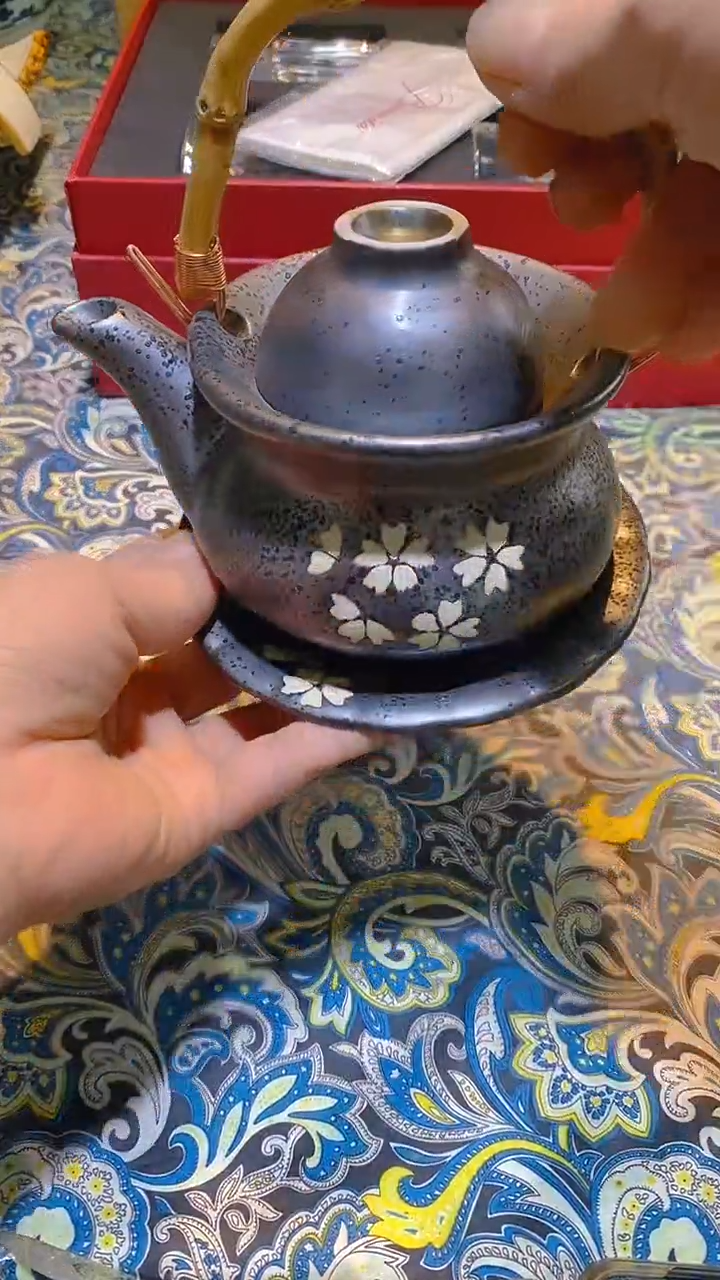 瓷片1111111111111@@1