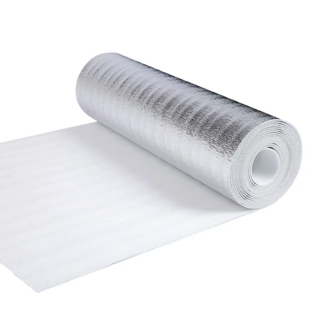 【保温棉】零度以下拍保温棉，不拍冻伤不售后