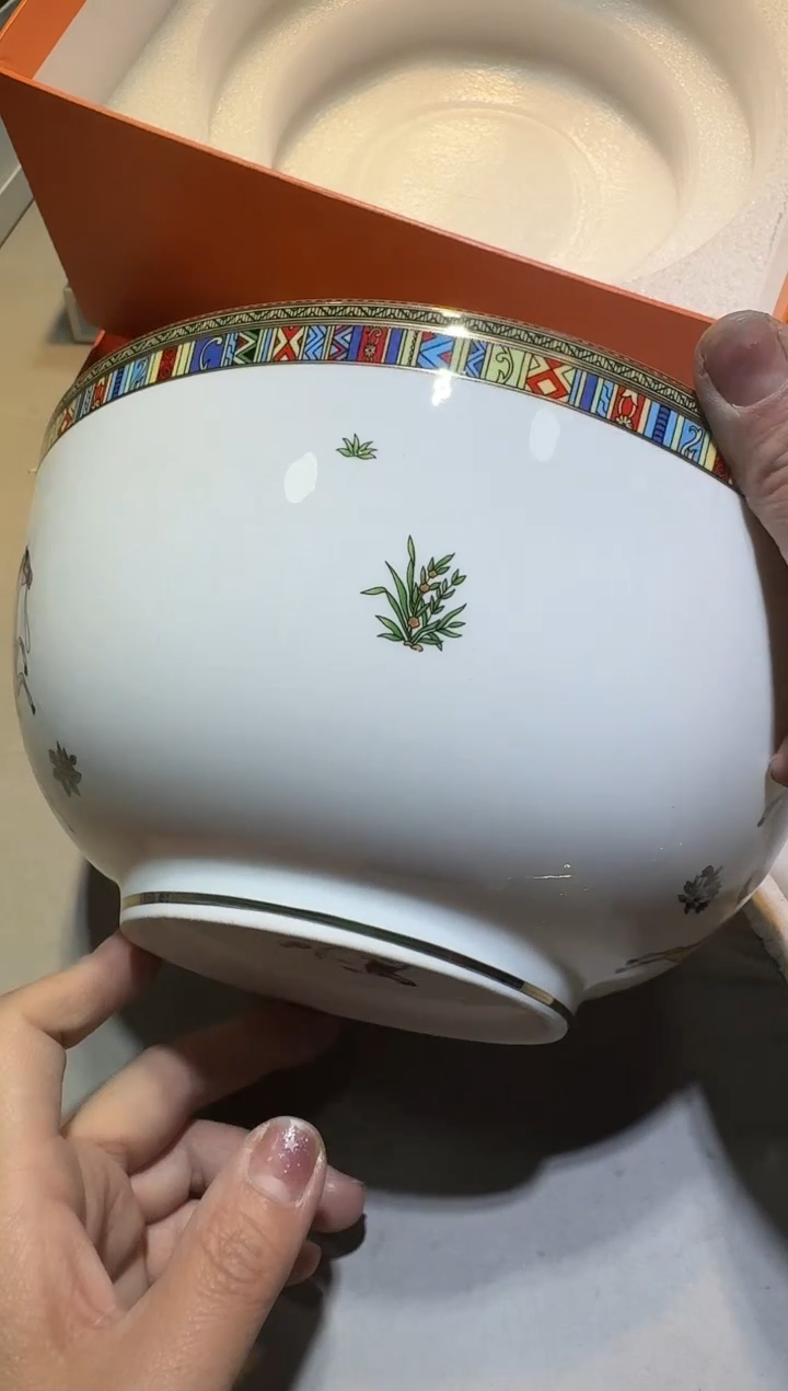 【闪购商品】瓷片111111111111111