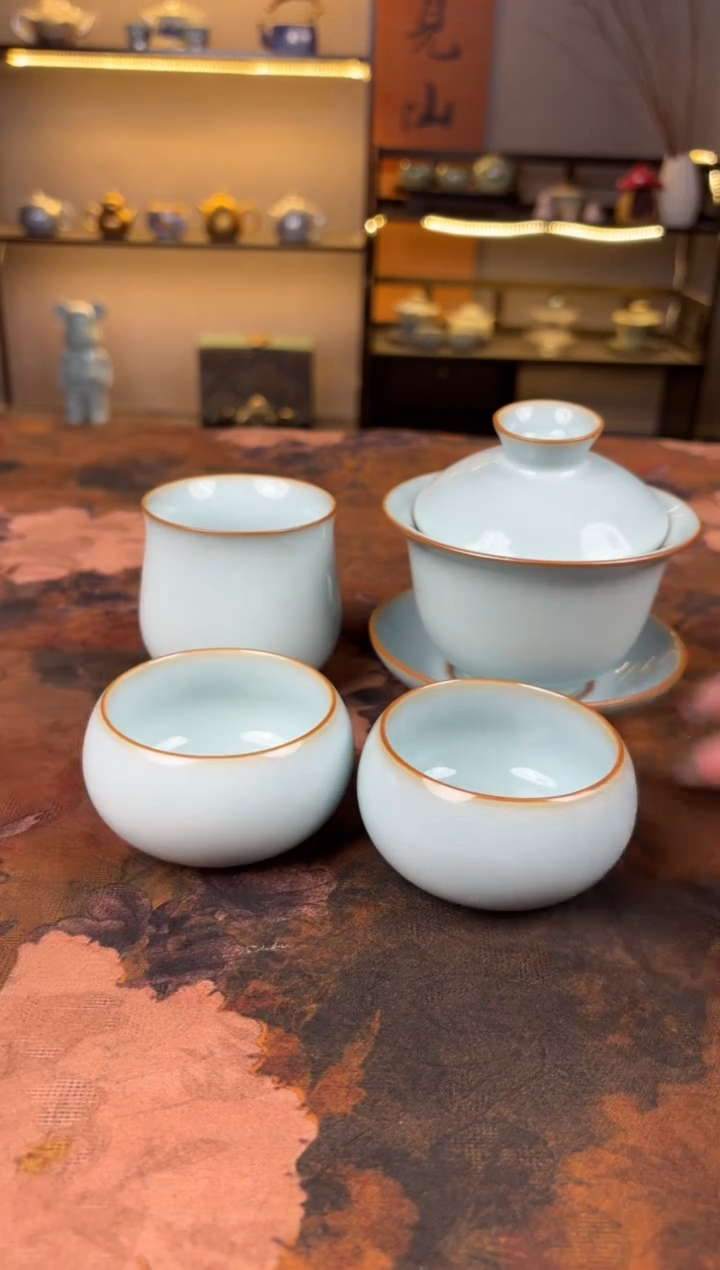 【闪购商品】茶具@@