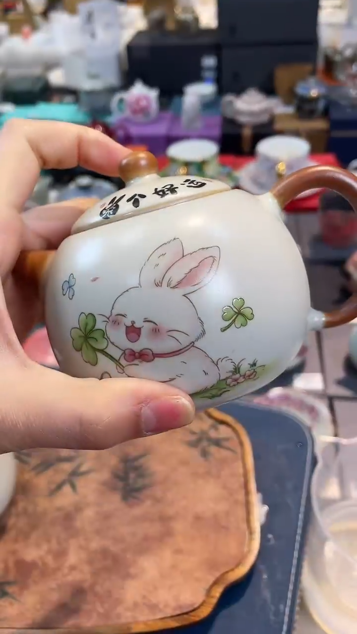 【闪购商品】茶器茶器茶器茶器