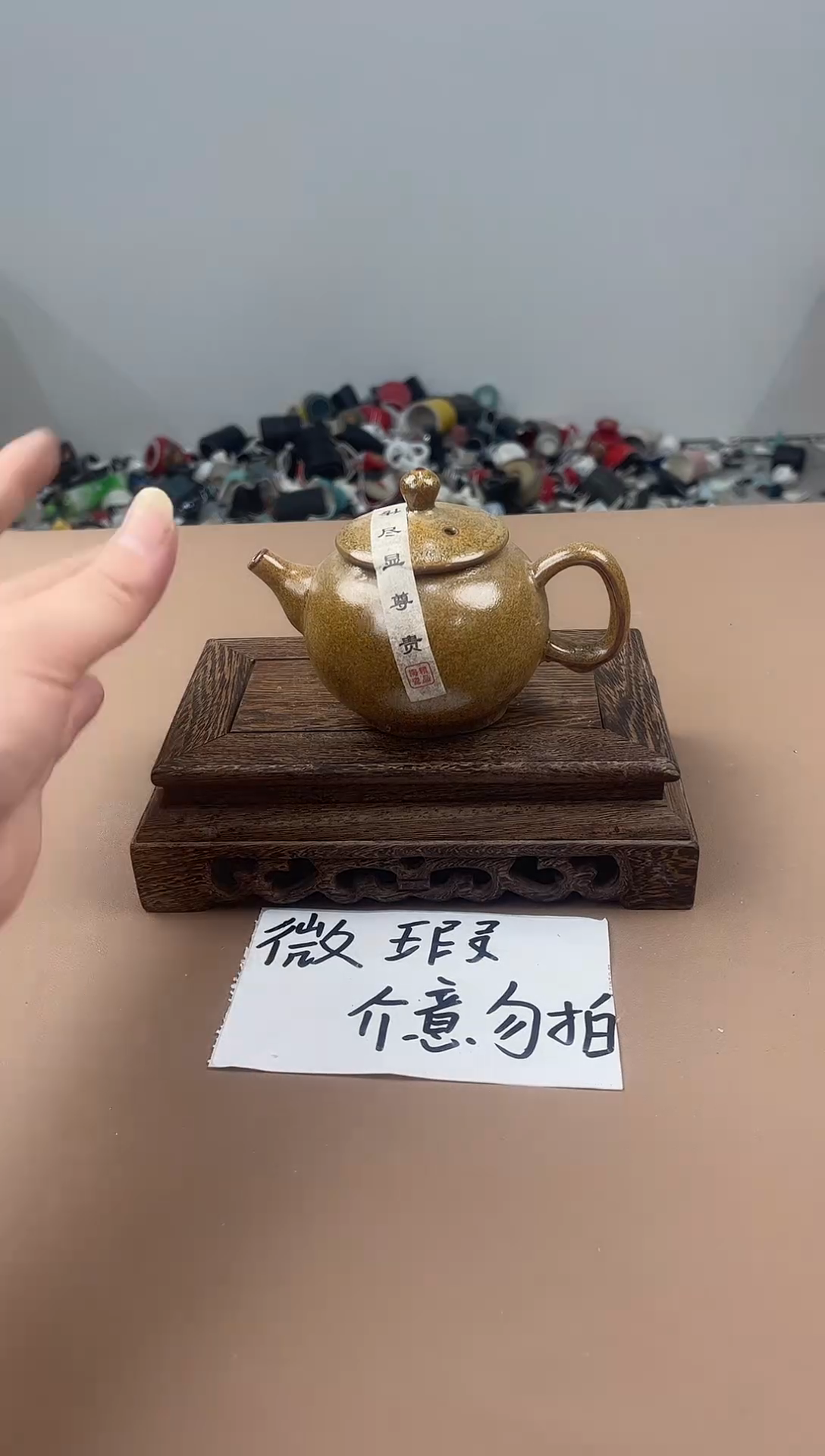 陶瓷双饮款11111111