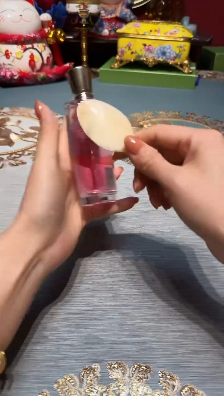 弟杯杯杯杯杯杯杯杯杯杯杯杯