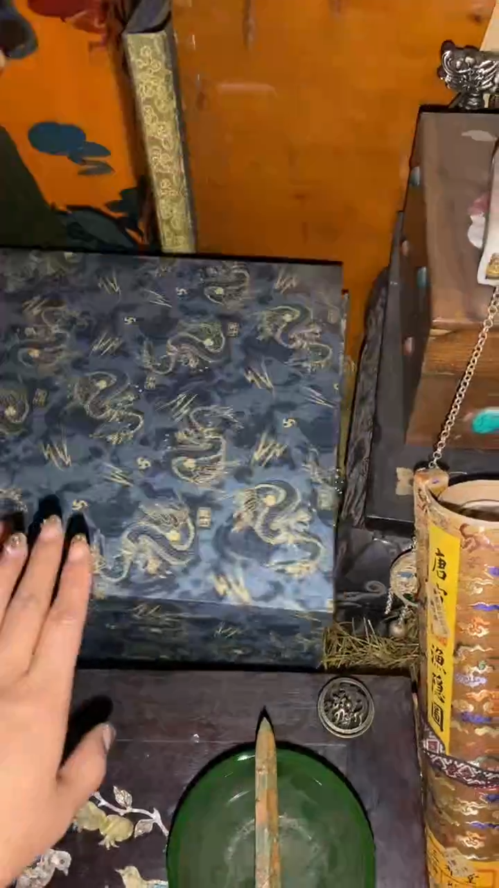 香榧木一一一一一一一一福利