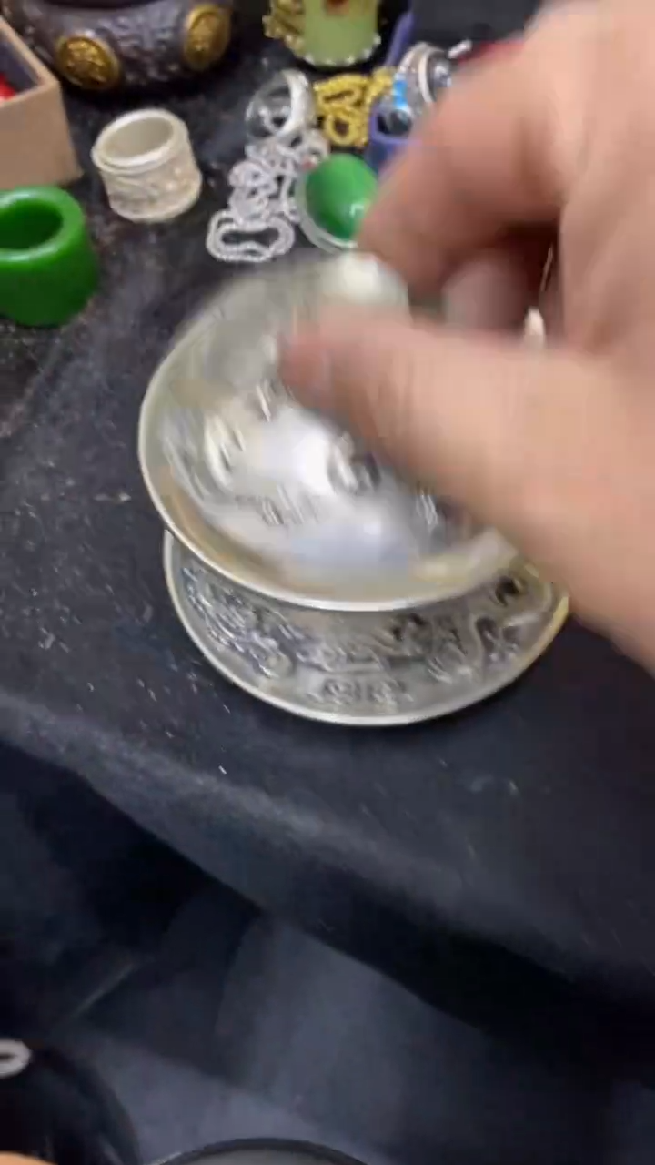 【闪购商品】其他