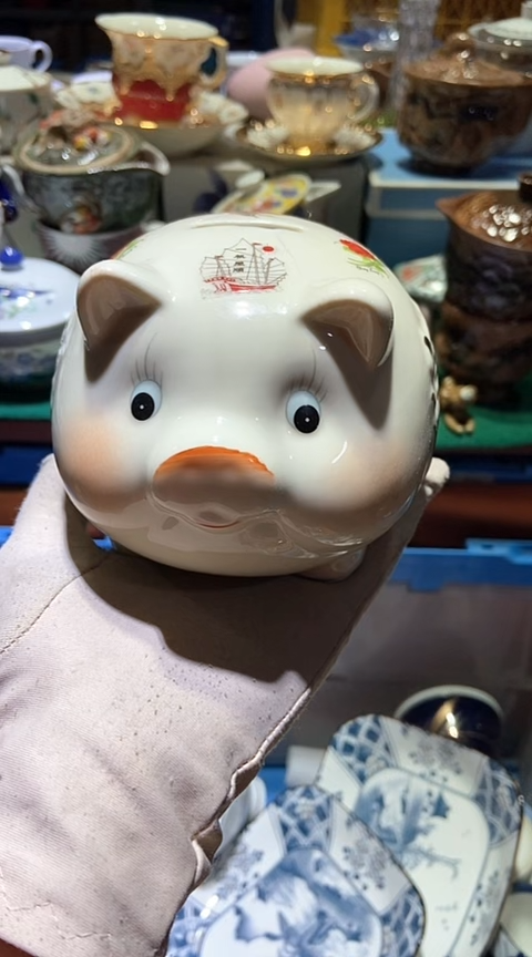 【闪购商品】瓷片111111111111111