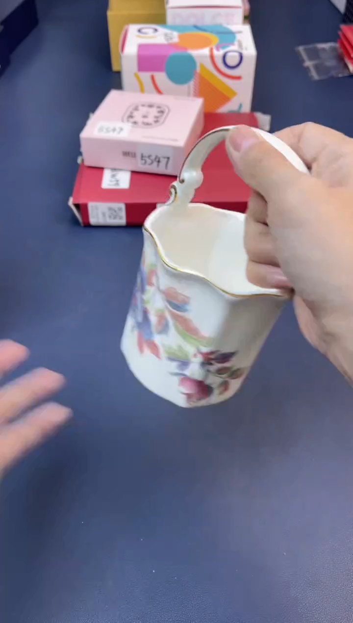 【闪购商品】瓷片年底清仓,全部赔钱出@@QW60