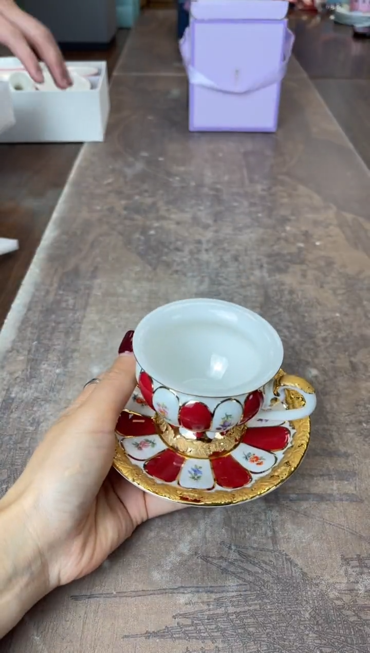 【闪购商品】杯别算了真划算买它@@H943