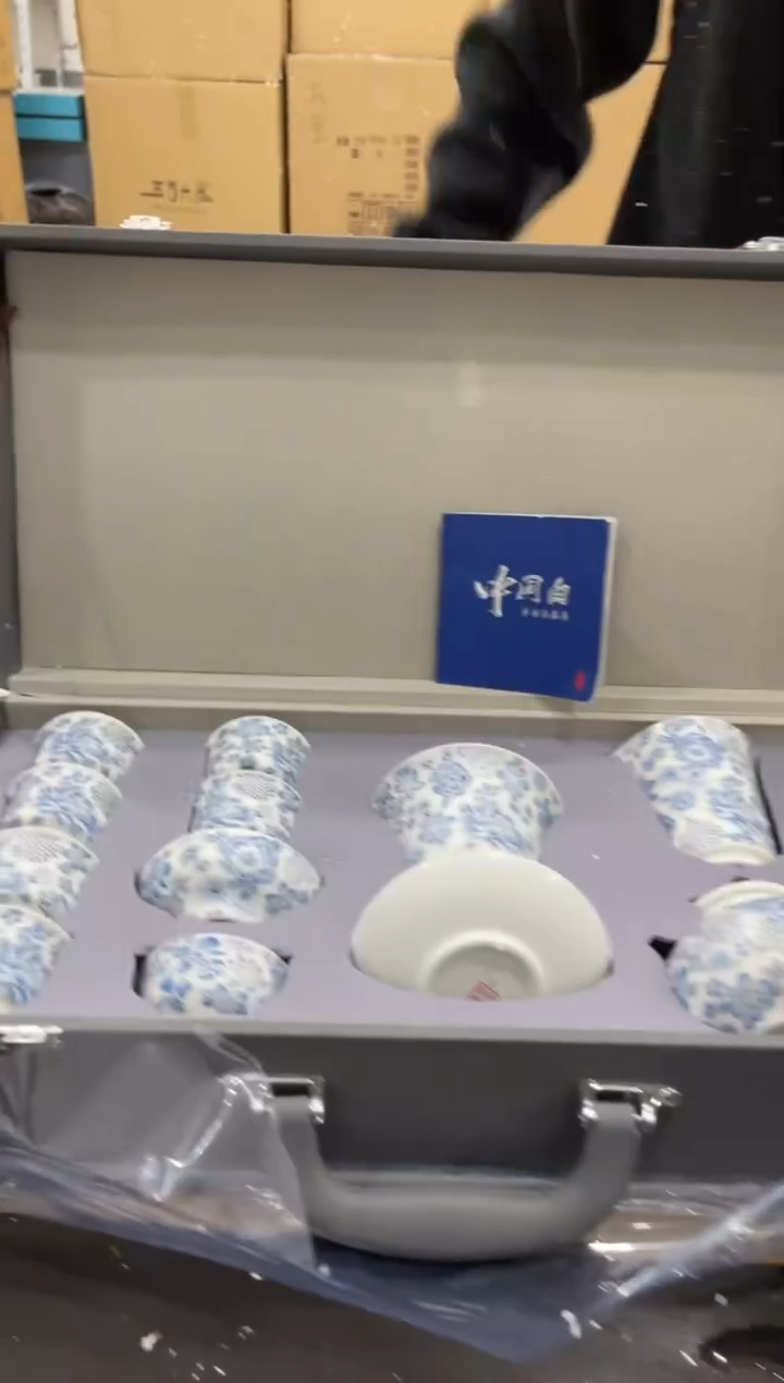 【闪购商品】其他@@@@@@@@@@@@@T611