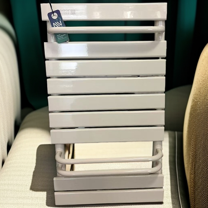 铜铝新卫浴背篓暖气片卫生间壁挂式小背篓暖气片品牌排行榜前十名