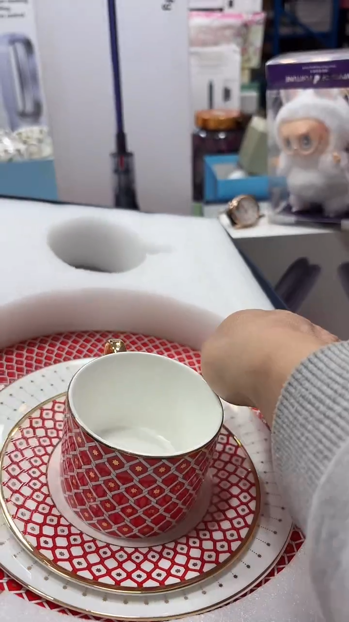 瓷片名品折扣名品折扣名品折扣@@1