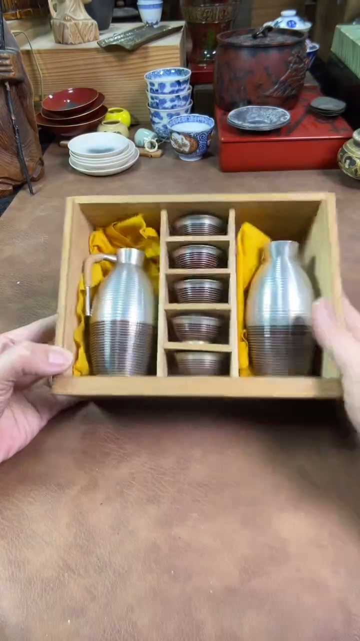 【闪购商品】摆件茶宠瓷器茶具套装