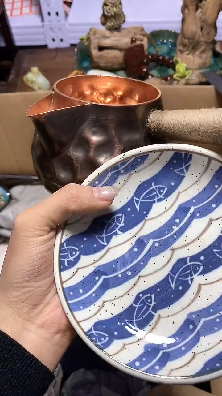 【闪购商品】瓷器瓷器瓷器瓷器