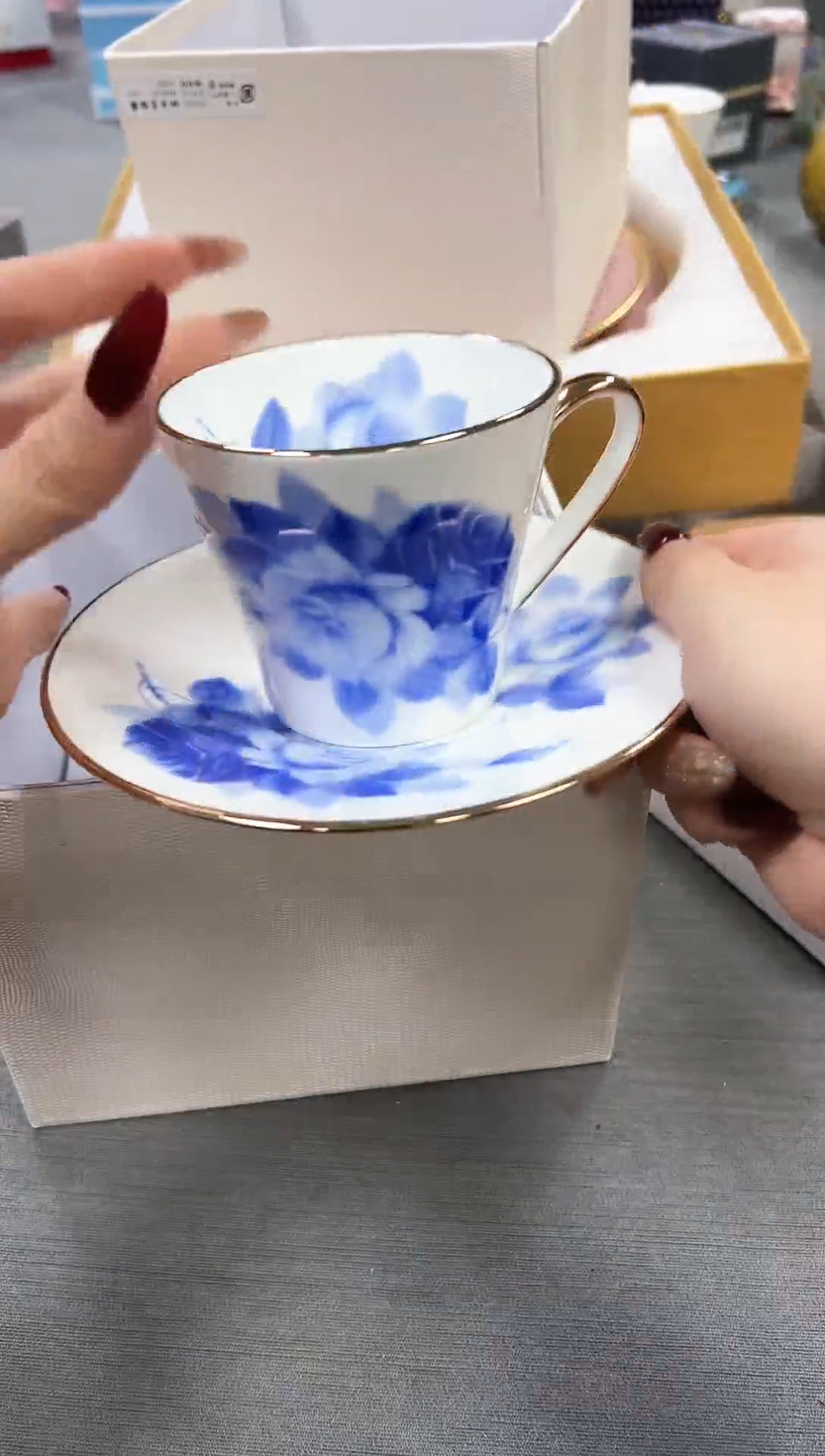 【闪购商品】瓷片新号点菜不计成本漏