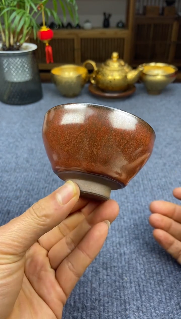 【闪购商品】茶盏@@@@88888888截图为准