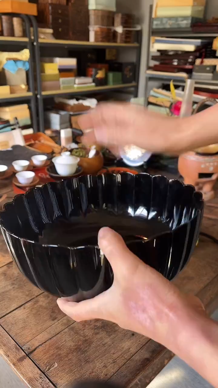 12.     24*10公分