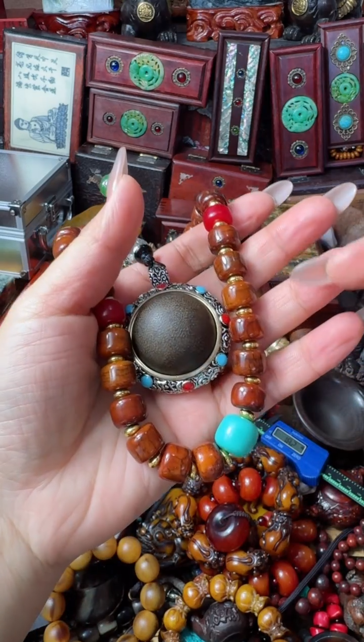 【闪购商品】主播推荐：一物一拍，讲解为准！