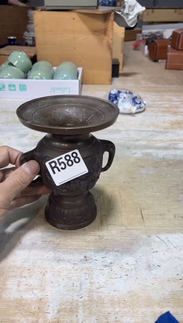 直播定闪专用链接用****6直播定闪专用链接