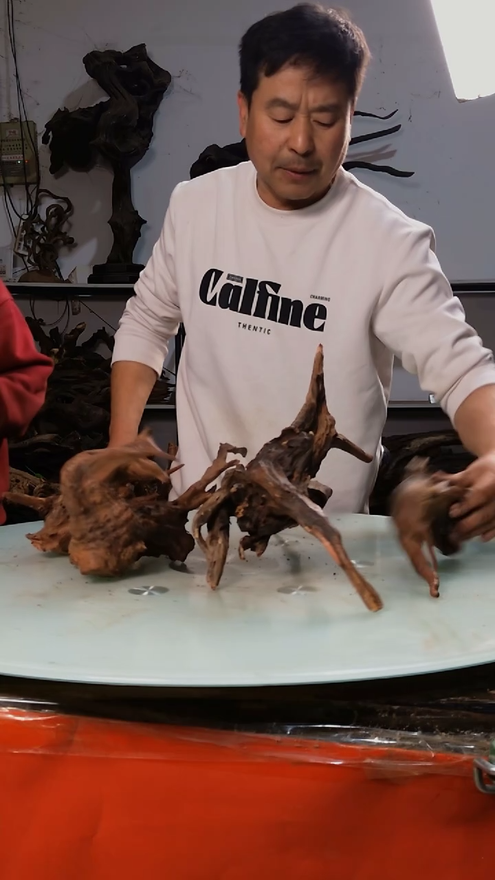 【闪购商品】木221清香阁清香阁清香阁