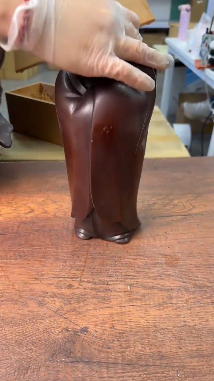 【闪购商品】2222222222222222