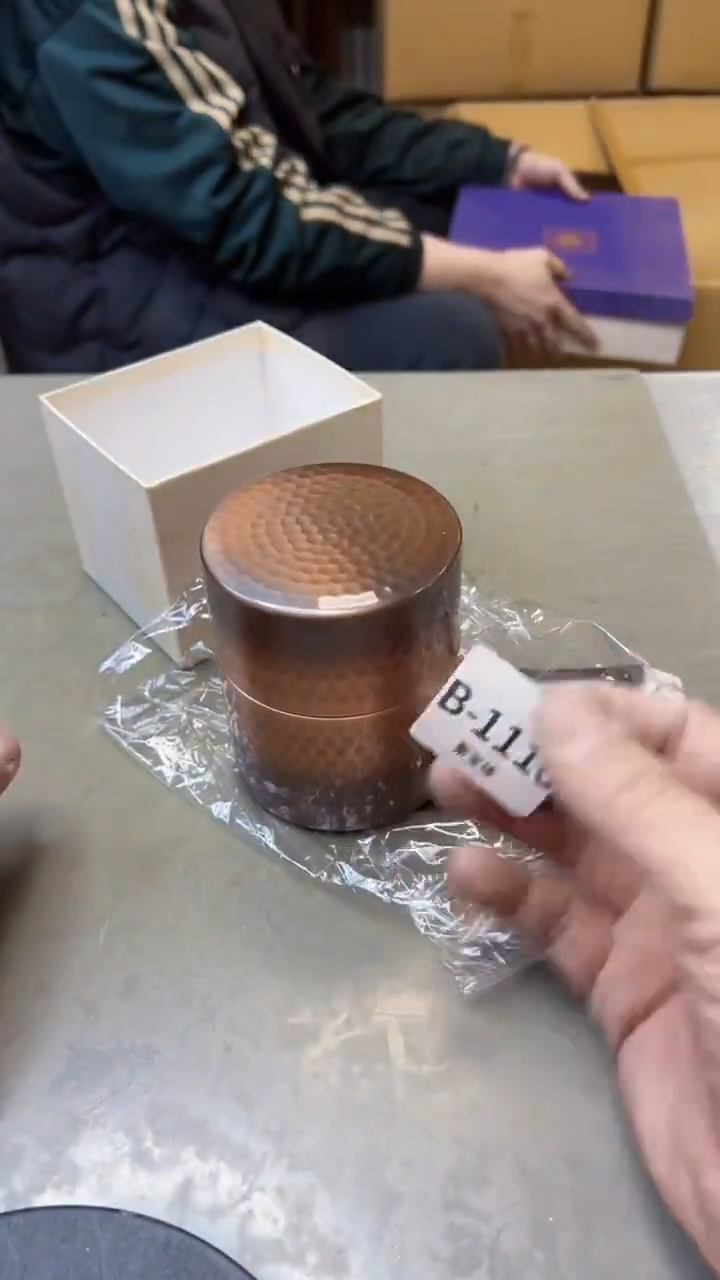 【闪购商品】瓷片1110聚宝缘精选二号店