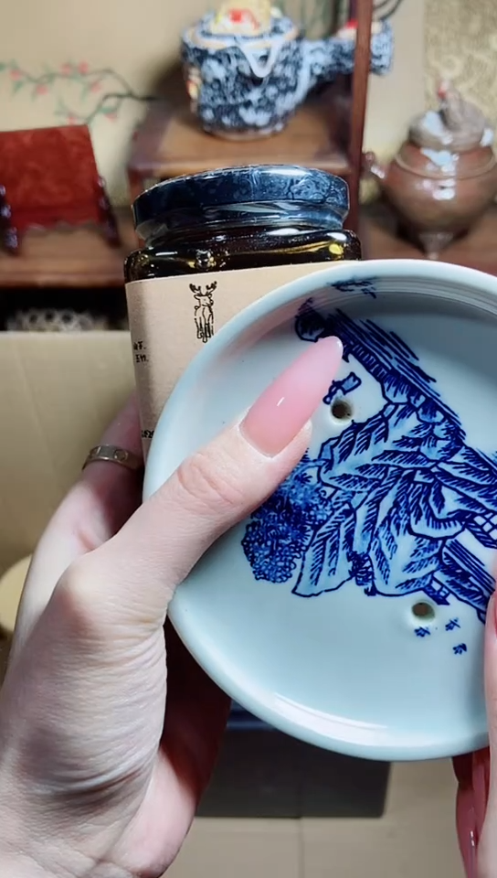 古*工艺品艺术美术品1