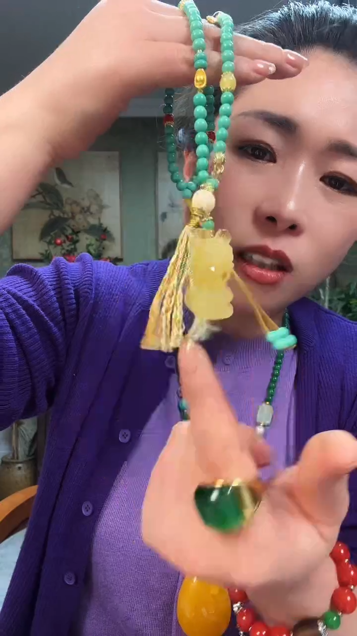 【闪购商品】树脂制品0000000T103