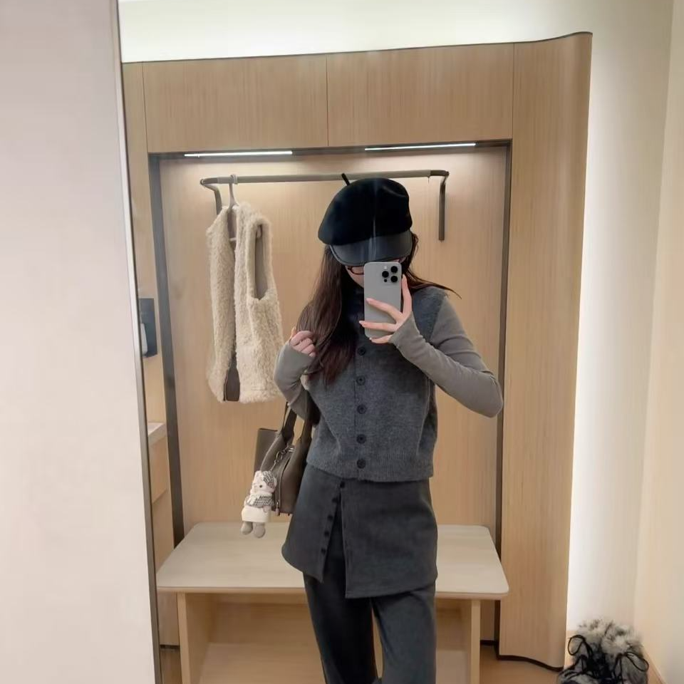 （杂货铺链接1）睿睿子严选杂货