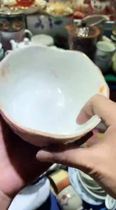 【闪购商品】瓷片111111111111111