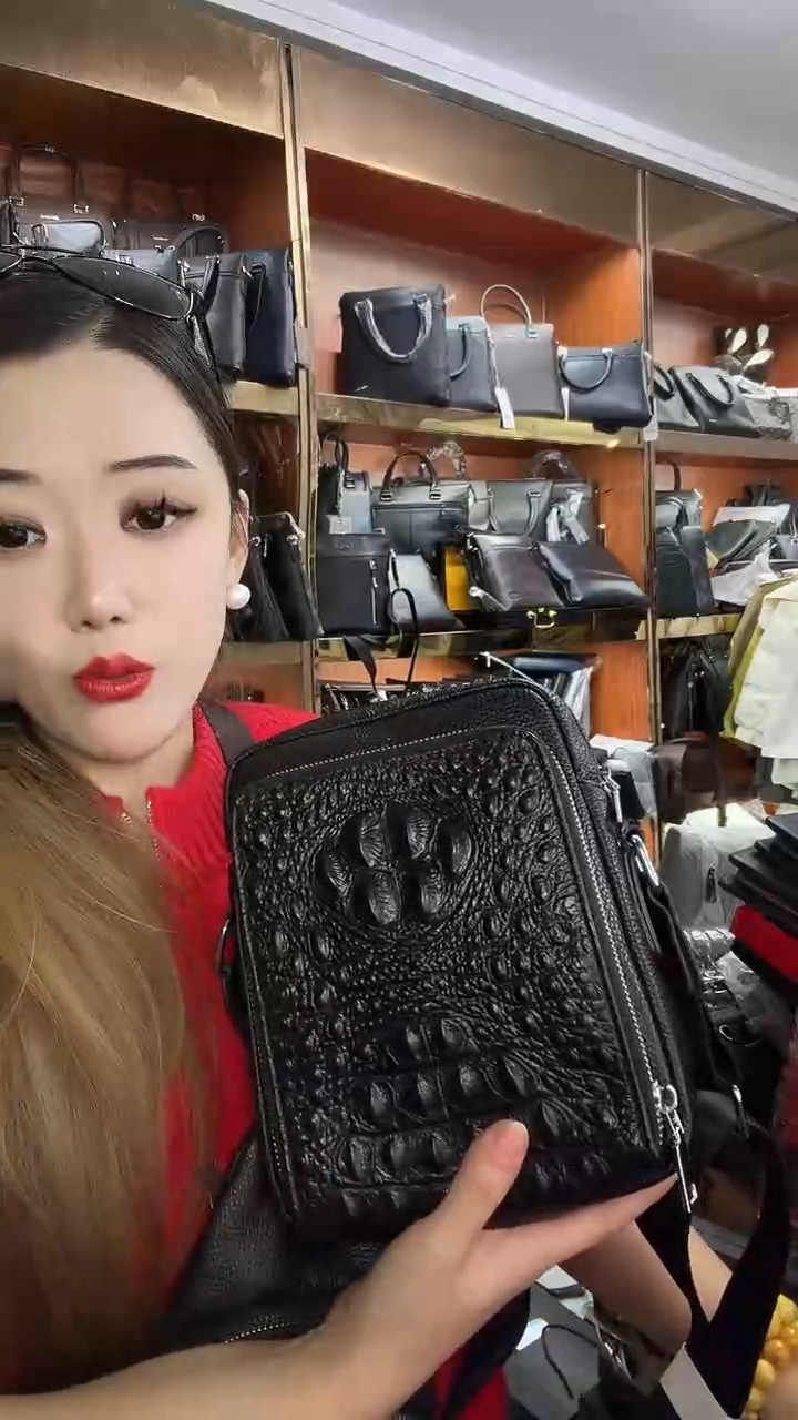 头层牛皮1111111111111111111