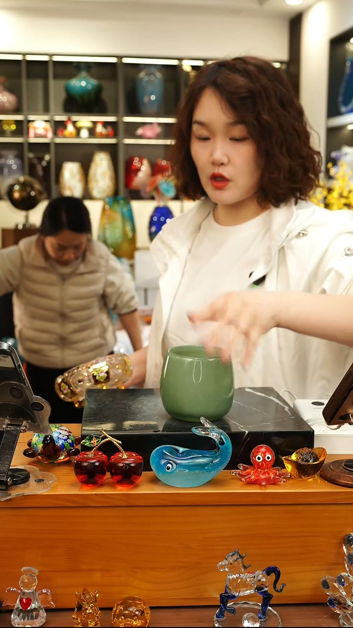 外贸花瓶花器花盆119