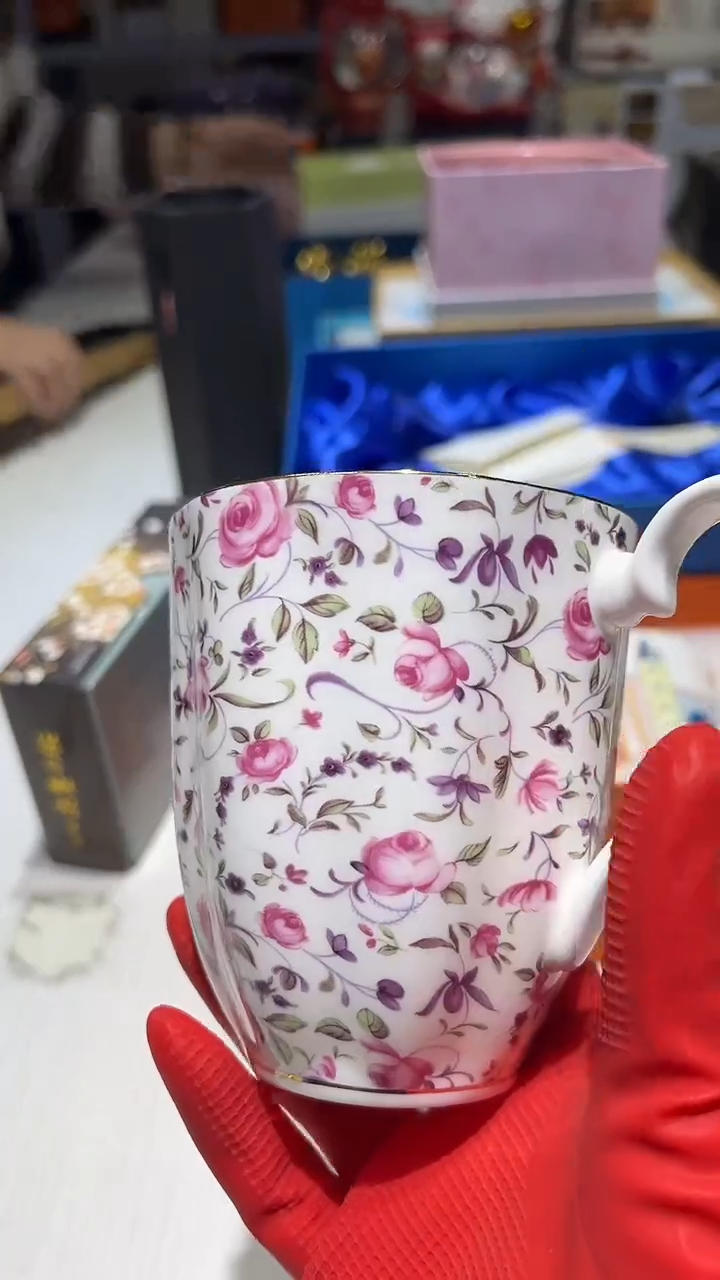 瓷片11111111@@1