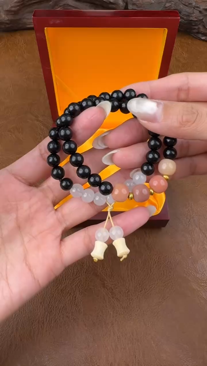 墨韵阁文玩黑檀链接@@sp256