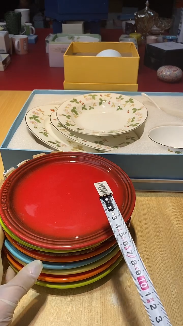 瓷片111111111111@@1